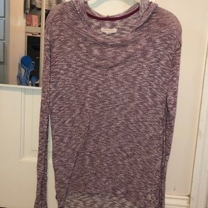 Aeropostale Sweater